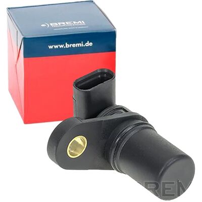 Bremi Kurbelwellensensor Passend Für Chrysler 300c Jeep Commander Grand 60543: Impulsgeber, Kurbelwelle Bremi: 60543 Chrysler: 5149230aa Frankberg: 54 Bremi Kurbelwellensensor Passend Für Chrysler 300c Jeep Commander Grand 60543: Impulsgeber, Kurbelwelle Bremi: 60543 Chrysler: 5149230aa Frankberg: 54