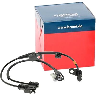 Bremi Modell 51687 - ABS Sensor für Kia Optima - Rechte Vorderachse Bremi Modell 51687 - ABS Sensor für Kia Optima - Rechte Vorderachse