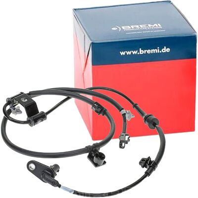 Bremi Abs-sensor Raddrehzahl Vorne Links Passend Für Hyundai Grand Santa Kia Sor: Sensor, Raddrehzahl A.b.s.: 31669 Ashika: 1510hh111 Bogap: Y7117187 Bremi Abs-sensor Raddrehzahl Vorne Links Passend Für Hyundai Grand Santa Kia Sor: Sensor, Raddrehzahl A.b.s.: 31669 Ashika: 1510hh111 Bogap: Y7117187