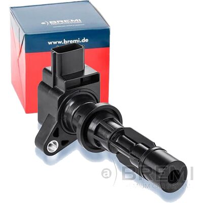 Bremi Zündspule Passend Für Mazda 3 6 Cx-7 Mx-5 20533: Zündspule Abakus: 12201007 Ackoja: A32700031 Ashika: 7803311 Astemo: 2504036 Blue Print: Adm514 Bremi Zündspule Passend Für Mazda 3 6 Cx-7 Mx-5 20533: Zündspule Abakus: 12201007 Ackoja: A32700031 Ashika: 7803311 Astemo: 2504036 Blue Print: Adm514