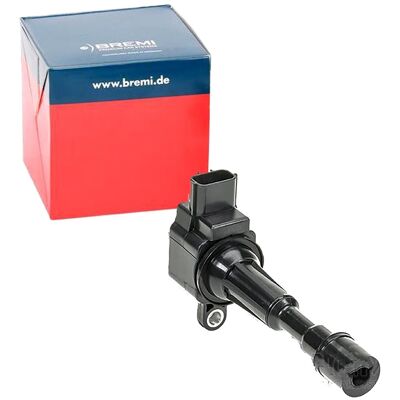 Bremi 20587 Zündspule - Zündspule Bremi 20587 Zündspule - Zündspule