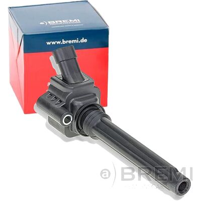 Bremi 20733 Zündspule - Zündspule für Fiat 500x, Jeep Renegade Bremi 20733 Zündspule - Zündspule für Fiat 500x, Jeep Renegade