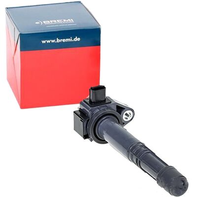 Honda 20672 Zündspule - Zündsystem Honda 20672 Zündspule - Zündsystem