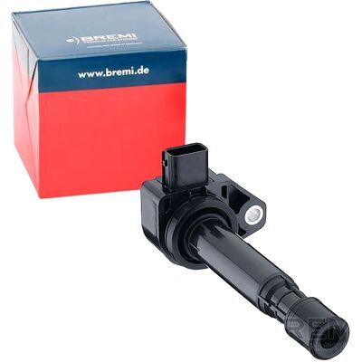 Bremi 20333 Zündspule für Honda Civic, FR-V, Stream - Zündspule Bremi 20333 Zündspule für Honda Civic, FR-V, Stream - Zündspule