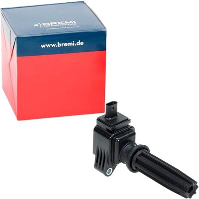 Bremi Zündspule für Ford, Jaguar, Volvo Bremi Zündspule für Ford, Jaguar, Volvo