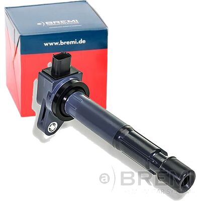 Honda 20605 Zündspule - Zündspule für Honda Accord & Acura Honda 20605 Zündspule - Zündspule für Honda Accord & Acura