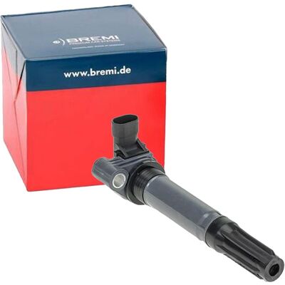 Bremi Zündspule Zündmodul Passend Für Fiat 500 20723: Zündspule Bbt: Ic13119 Borgwarner (beru): Zs635 Bremi: 20723 Delphi: Gn1073712b1 Fiat: 68070492a Bremi Zündspule Zündmodul Passend Für Fiat 500 20723: Zündspule Bbt: Ic13119 Borgwarner (beru): Zs635 Bremi: 20723 Delphi: Gn1073712b1 Fiat: 68070492a