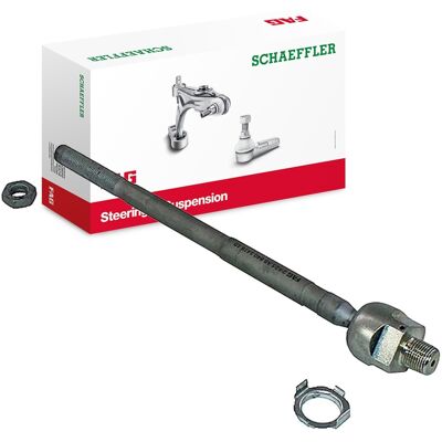 Schaeffler Fag Axialgelenk Spurstange Passend Für Ford Usa Probe Mazda 626 Mx-6: Axialgelenk, Spurstange A.b.s.: 240133 A.b.s.: 240144 Ackoja: A329500 Schaeffler Fag Axialgelenk Spurstange Passend Für Ford Usa Probe Mazda 626 Mx-6: Axialgelenk, Spurstange A.b.s.: 240133 A.b.s.: 240144 Ackoja: A329500