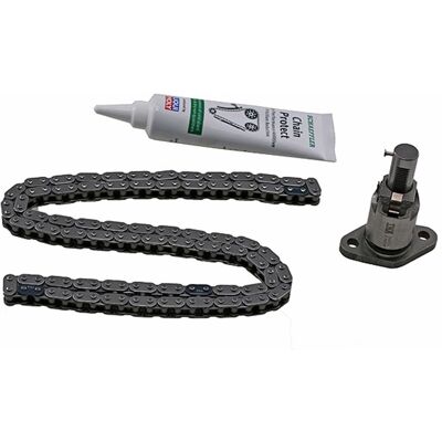 Schaeffler INA Ina Steuerkettensatz Passend Für Lotus 2 Elise Exige Toyota Celica Corolla: Steuerkettensatz Ashika: Kck204 Ashika: Kck204v Bga: Tc0335fk Bga: Tc0335v Schaeffler INA Ina Steuerkettensatz Passend Für Lotus 2 Elise Exige Toyota Celica Corolla: Steuerkettensatz Ashika: Kck204 Ashika: Kck204v Bga: Tc0335fk Bga: Tc0335v