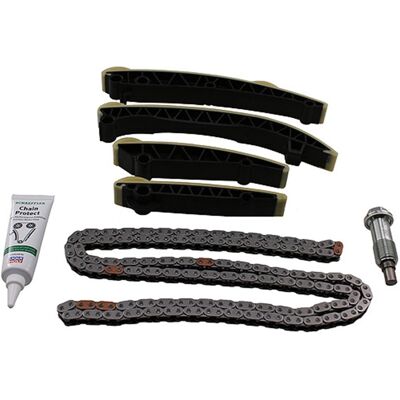 Schaeffler INA Ina Steuerkettensatz Passend Für Mercedes-benz Cls E-klasse G-klasse Gl-klasse: Steuerkettensatz Aic: 59372set Aic: 70670set Aic: 70671set Aic: 70672s Schaeffler INA Ina Steuerkettensatz Passend Für Mercedes-benz Cls E-klasse G-klasse Gl-klasse: Steuerkettensatz Aic: 59372set Aic: 70670set Aic: 70671set Aic: 70672s