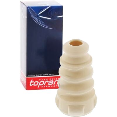 Topran - Anschlagpuffer - Seat Altea Leon Topran - Anschlagpuffer - Seat Altea Leon