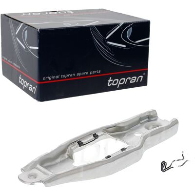 Topran Ausrückgabel Kupplung Getriebe Passend Für Audi A1 A2 A3 Q2 Tt Seat: Ausrückgabel, Kupplung 3rg: 22706 3rg: 22711 Audi: 02j141719 Audi: 02j1417 Topran Ausrückgabel Kupplung Getriebe Passend Für Audi A1 A2 A3 Q2 Tt Seat: Ausrückgabel, Kupplung 3rg: 22706 3rg: 22711 Audi: 02j141719 Audi: 02j1417