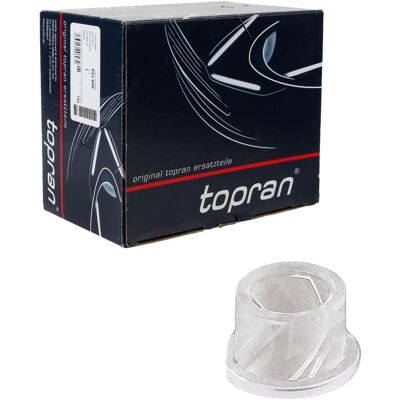 Topran 114033 - Kupplungsschaltstangenbuchse Topran 114033 - Kupplungsschaltstangenbuchse