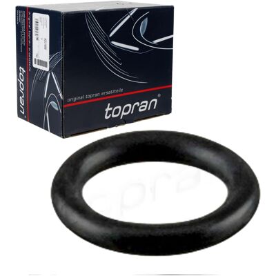 Topran Klima Dichtring Dichtung Klimaanlage O-ring 114 054: Dichtring, Kältemittelleitung Audi: 1h0820749a Audi: 6u0819380a Audi: 7h0820896 Audi: 8a02 Topran Klima Dichtring Dichtung Klimaanlage O-ring 114 054: Dichtring, Kältemittelleitung Audi: 1h0820749a Audi: 6u0819380a Audi: 7h0820896 Audi: 8a02