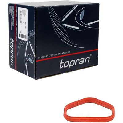 Topran Modell 501 692 Dichtung für Mini R50, R52, R53 - Dichtung Topran Modell 501 692 Dichtung für Mini R50, R52, R53 - Dichtung