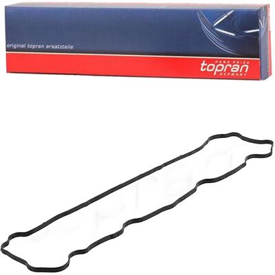 Topran Ventildeckeldichtung - Citroën Peugeot Topran Ventildeckeldichtung - Citroën Peugeot