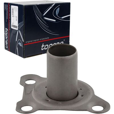 Topran - 085141181 - Stahl - Kupplungsausrücklager Topran - 085141181 - Stahl - Kupplungsausrücklager