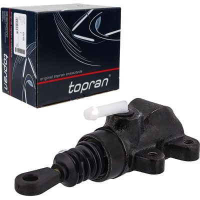 Topran Geberzylinder Kupplung Passend Für Vw Transporter 104 094: Geberzylinder, Kupplung A.b.s.: 41179 Ate: 03241997103 Audi: 701721401 Bogap: A22101 Topran Geberzylinder Kupplung Passend Für Vw Transporter 104 094: Geberzylinder, Kupplung A.b.s.: 41179 Ate: 03241997103 Audi: 701721401 Bogap: A22101