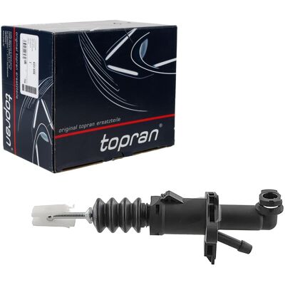 Topran Geberzylinder Kupplung Passend Für Vw Transporter 114 039: Geberzylinder, Kupplung A.b.s.: 41476 Aravolt: Ar441057 Ate: 24241517243 Audi: 7h072 Topran Geberzylinder Kupplung Passend Für Vw Transporter 114 039: Geberzylinder, Kupplung A.b.s.: 41476 Aravolt: Ar441057 Ate: 24241517243 Audi: 7h072
