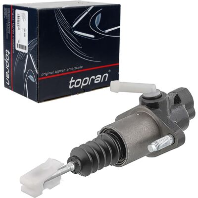 Topran Geberzylinder Kupplung Passend Für Seat Cordoba Ibiza Vw Caddy Golf Polo: Geberzylinder, Kupplung A.b.s.: 41173 Ate: 03241995103 Audi: 1h172140 Topran Geberzylinder Kupplung Passend Für Seat Cordoba Ibiza Vw Caddy Golf Polo: Geberzylinder, Kupplung A.b.s.: 41173 Ate: 03241995103 Audi: 1h172140
