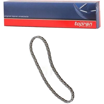TOPRAN 108 700 Steuerkette - Ölpumpenantrieb TOPRAN 108 700 Steuerkette - Ölpumpenantrieb