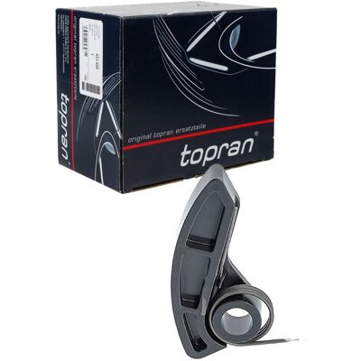 Topran Kettenspanner Ölpumpe Passend Für Ford Focus Galaxy Mondeo S-max Land: Kettenspanner, Ölpumpenantrieb Bogap: F1414100 Bogap: F1414103 Febi Bils Topran Kettenspanner Ölpumpe Passend Für Ford Focus Galaxy Mondeo S-max Land: Kettenspanner, Ölpumpenantrieb Bogap: F1414100 Bogap: F1414103 Febi Bils