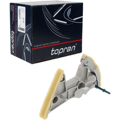 Topran Modell 045115124 - Motor Teil Topran Modell 045115124 - Motor Teil