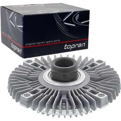 Topran Visco-kupplung Kühlerlüfter Passend Für Bmw 3 5 Z3 500 404: Kupplung, Kühlerlüfter Abakus: 0040130001 Aic: 51049 Aks Dasis: 058010n Ava Clever Topran Visco-kupplung Kühlerlüfter Passend Für Bmw 3 5 Z3 500 404: Kupplung, Kühlerlüfter Abakus: 0040130001 Aic: 51049 Aks Dasis: 058010n Ava Clever