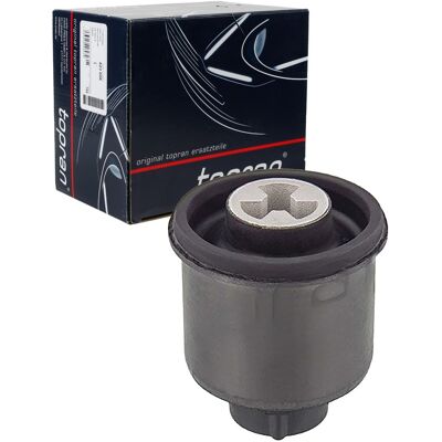 Topran Achslager-buchse Hinterachse Beidseitig Passend Für Audi A1 A3 Tt Seat: Lagerung, Achskörper 3rg: 50710 A.b.s.: 270442 Abakus: 23305508 Aic: 51 Topran Achslager-buchse Hinterachse Beidseitig Passend Für Audi A1 A3 Tt Seat: Lagerung, Achskörper 3rg: 50710 A.b.s.: 270442 Abakus: 23305508 Aic: 51