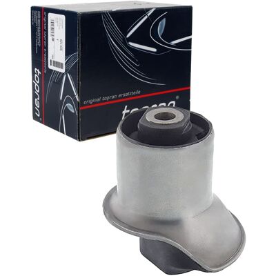 Topran Achslager-buchse Hinterachse Beidseitig Passend Für Seat Toledo Vw Golf: Lagerung, Achskörper 3rg: 50731 A.b.s.: 270554 Aic: 50215 Audi: 1h0501 Topran Achslager-buchse Hinterachse Beidseitig Passend Für Seat Toledo Vw Golf: Lagerung, Achskörper 3rg: 50731 A.b.s.: 270554 Aic: 50215 Audi: 1h0501