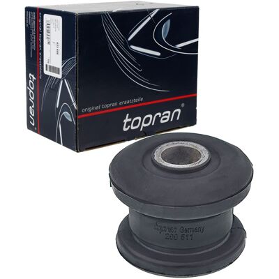 Topran Querlenker-buchse Lager Passend Für Opel Combo Corsa Tigra 200 511: Lagerung, Lenker Aic: 70556 Bga: Bu9596 Birth: 2357 Ets: 19sb482 Febi Bilst Topran Querlenker-buchse Lager Passend Für Opel Combo Corsa Tigra 200 511: Lagerung, Lenker Aic: 70556 Bga: Bu9596 Birth: 2357 Ets: 19sb482 Febi Bilst