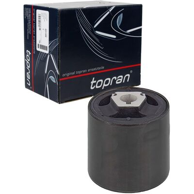 Topran Querlenker-lager Vorderachse Beidseitig Vorne Passend Für Bmw X5: Lagerung, Lenker A.b.s.: 270750 Abakus: 23304029 Aic: 52207 Bga: Bu0923 Birth Topran Querlenker-lager Vorderachse Beidseitig Vorne Passend Für Bmw X5: Lagerung, Lenker A.b.s.: 270750 Abakus: 23304029 Aic: 52207 Bga: Bu0923 Birth