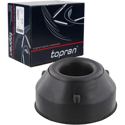 Topran Querlenker-buchse Lager Passend Für Vw Transporter 103 258: Lagerung, Lenker A.b.s.: 270561 Audi: 251407175 Audi: 251407175a Birth: 2329 Cupra: Topran Querlenker-buchse Lager Passend Für Vw Transporter 103 258: Lagerung, Lenker A.b.s.: 270561 Audi: 251407175 Audi: 251407175a Birth: 2329 Cupra: