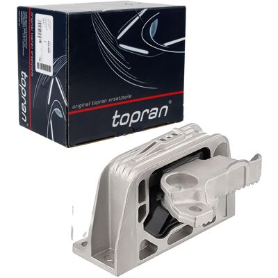 Topran Motorlager Hydrolager Rechts Passend Für Opel Movano Renault Master: Lagerung, Motor Abakus: 23314051 Bga: Mt95012 Birth: 52555 Corteco: 493615 Topran Motorlager Hydrolager Rechts Passend Für Opel Movano Renault Master: Lagerung, Motor Abakus: 23314051 Bga: Mt95012 Birth: 52555 Corteco: 493615
