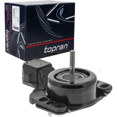 Topran Motorlager Gummimetalllager Vorne Rechts Passend Für Opel Movano Renault: Lagerung, Motor 3rg: 40496 Abakus: 23314506 Ashika: Gom1339 Automega: Topran Motorlager Gummimetalllager Vorne Rechts Passend Für Opel Movano Renault: Lagerung, Motor 3rg: 40496 Abakus: 23314506 Ashika: Gom1339 Automega:
