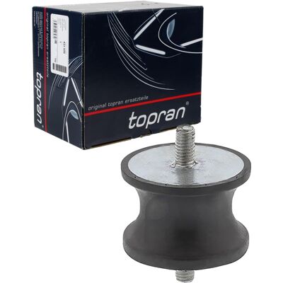 Topran Motorlager Gummimetalllager Beidseitig Hinten Passend Für Ford Transit: Lagerung, Motor Automega: 130018910 Birth: 51375 Ets: 06st117 Fast: Ft5 Topran Motorlager Gummimetalllager Beidseitig Hinten Passend Für Ford Transit: Lagerung, Motor Automega: 130018910 Birth: 51375 Ets: 06st117 Fast: Ft5
