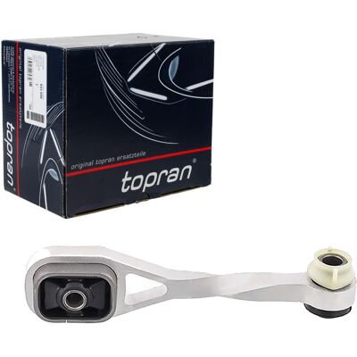 Topran Motorlager Gummimetalllager Hinten Passend Für Renault Clio Megane: Lagerung, Motor 3rg: 40667 Abakus: 23314232 Bga: Mt7302 Birth: 50701 Bogap: Topran Motorlager Gummimetalllager Hinten Passend Für Renault Clio Megane: Lagerung, Motor 3rg: 40667 Abakus: 23314232 Bga: Mt7302 Birth: 50701 Bogap: