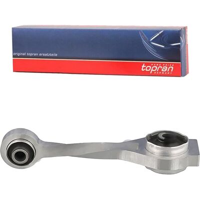Topran - Renault Megane Scénic - Hinten Motorlager Topran - Renault Megane Scénic - Hinten Motorlager