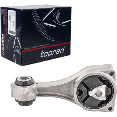 Topran Motorlager Gummimetalllager Rechts Oben Passend Für Renault Laguna 701: Lagerung, Motor Abakus: 23314158 Birth: 57200 Corteco: 49108874 Dacia: Topran Motorlager Gummimetalllager Rechts Oben Passend Für Renault Laguna 701: Lagerung, Motor Abakus: 23314158 Birth: 57200 Corteco: 49108874 Dacia: