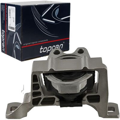 Topran Motorlager Gummimetalllager Rechts Oben Vorne Passend Für Ford C-max: Lagerung, Motor Abakus: 23314046 Bga: Mt23006 Birth: 52055 Corteco: 80005 Topran Motorlager Gummimetalllager Rechts Oben Vorne Passend Für Ford C-max: Lagerung, Motor Abakus: 23314046 Bga: Mt23006 Birth: 52055 Corteco: 80005