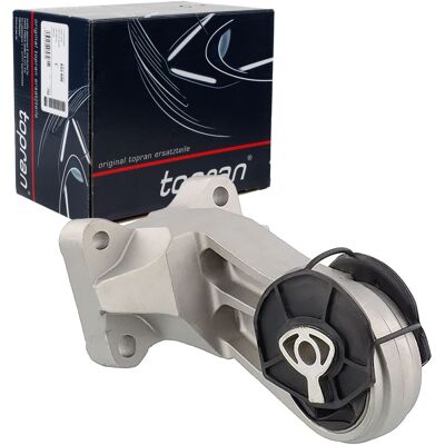 Topran Motorlager Rechts Passend Für Opel Movano Renault Master 701 611: Lagerung, Motor Birth: 52952 Corteco: 49361562 Dacia: 113757025r Ets: 22em115 Topran Motorlager Rechts Passend Für Opel Movano Renault Master 701 611: Lagerung, Motor Birth: 52952 Corteco: 49361562 Dacia: 113757025r Ets: 22em115