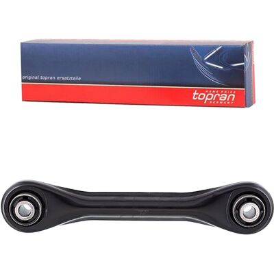 TOPRAN Modell 304 509 Querlenker - Kontrollelement TOPRAN Modell 304 509 Querlenker - Kontrollelement