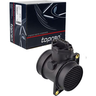 Topran Luftmassenmesser Lmm Passend Für Audi A3 A4 A6 Seat Alhambra Skoda: Luftmassenmesser Aic: 51253 Audi: 037906461c Audi: 037906461cv Audi: 037906 Topran Luftmassenmesser Lmm Passend Für Audi A3 A4 A6 Seat Alhambra Skoda: Luftmassenmesser Aic: 51253 Audi: 037906461c Audi: 037906461cv Audi: 037906