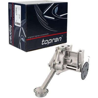 Topran Ölpumpe Mit Zahnrad Für Dacia Duster Logan Sandero Renault Clio Fluence: Ölpumpe Abakus: 10200004 Ap Xenergy: X251214 Ashika: 157nsns06 Bga: Lp Topran Ölpumpe Mit Zahnrad Für Dacia Duster Logan Sandero Renault Clio Fluence: Ölpumpe Abakus: 10200004 Ap Xenergy: X251214 Ashika: 157nsns06 Bga: Lp