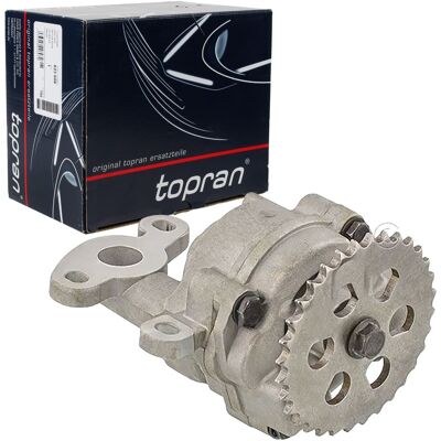 Topran Ölpumpe Mit Zahnrad Passend Für Citroën Jumper Ford Transit Land Rover: Ölpumpe Abakus: 10200026 Aic: 59385 Alfa Romeo: 9660667080 Ap Xenergy: Topran Ölpumpe Mit Zahnrad Passend Für Citroën Jumper Ford Transit Land Rover: Ölpumpe Abakus: 10200026 Aic: 59385 Alfa Romeo: 9660667080 Ap Xenergy: