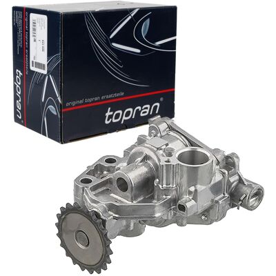 Topran Ölpumpe Aluminiumgehäuse Passend Für Nissan Nv400 Opel Movano Renault: Ölpumpe Blue Print: Adbp610093 Bogap: R1410111 Dacia: 150002040r Dacia: Topran Ölpumpe Aluminiumgehäuse Passend Für Nissan Nv400 Opel Movano Renault: Ölpumpe Blue Print: Adbp610093 Bogap: R1410111 Dacia: 150002040r Dacia: