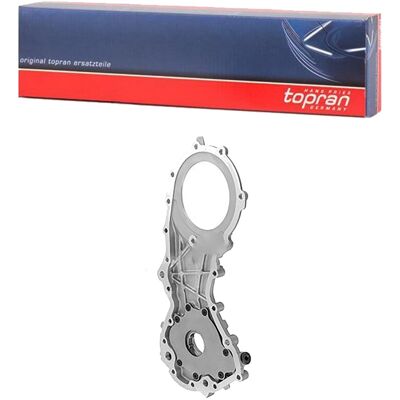 Topran Ölpumpe Aluminiumgehäuse Passend Für Ford C-max Focus Galaxy Mondeo: Ölpumpe Abakus: 10200015 Aic: 60568 Ashika: 157fofo09 Bga: Lp0298 Bogap: F Topran Ölpumpe Aluminiumgehäuse Passend Für Ford C-max Focus Galaxy Mondeo: Ölpumpe Abakus: 10200015 Aic: 60568 Ashika: 157fofo09 Bga: Lp0298 Bogap: F