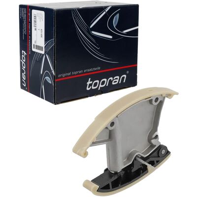 Topran Kettenspanner Spanner Steuerkette Passend Für Audi A4 A5 A6 A8 Q7 Vw: Spanner, Steuerkette Aic: 59290 Audi: 057109217f Audi: 057109217g Audi: 0 Topran Kettenspanner Spanner Steuerkette Passend Für Audi A4 A5 A6 A8 Q7 Vw: Spanner, Steuerkette Aic: 59290 Audi: 057109217f Audi: 057109217g Audi: 0