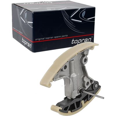 TOPRAN Modell 626 202 - Steuerkette Spanner für Audi VW TOPRAN Modell 626 202 - Steuerkette Spanner für Audi VW