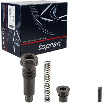Topran A1110500311 Steuerkette Spanner - Steuerkette Topran A1110500311 Steuerkette Spanner - Steuerkette